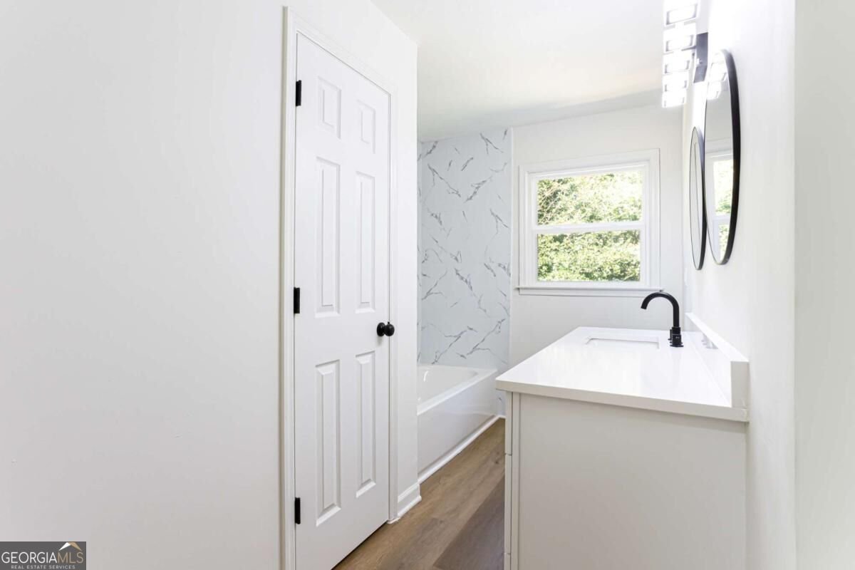 2882 Creek Drive Duluth - Photo 36