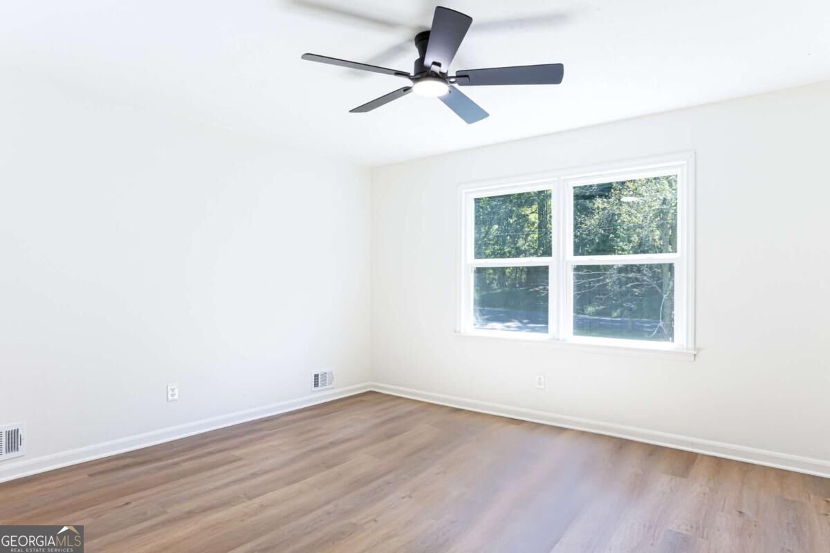 2882 Creek Drive Duluth - Photo 39