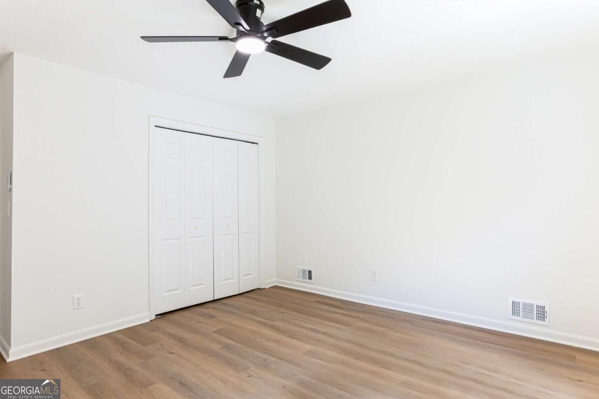 2882 Creek Drive Duluth - Photo 40