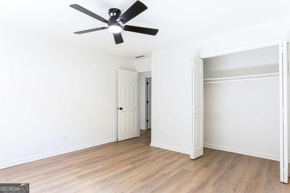 2882 Creek Drive Duluth - Photo 41