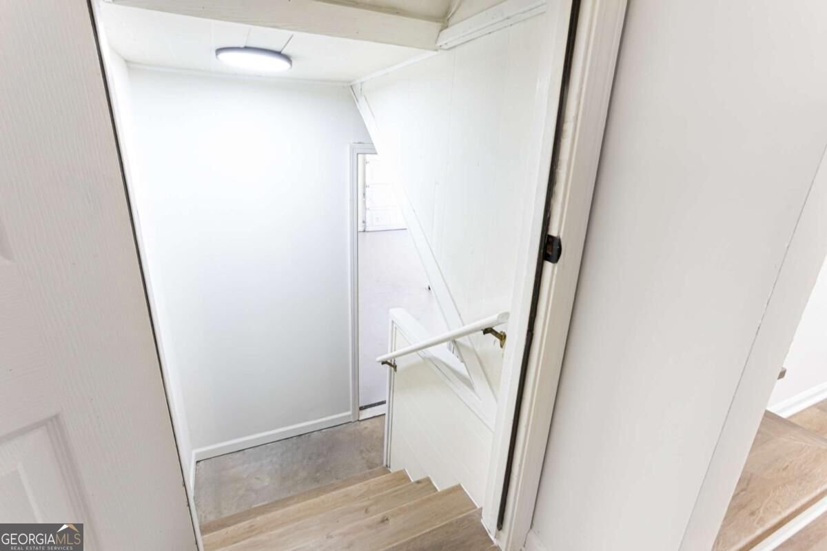 2882 Creek Drive Duluth - Photo 42