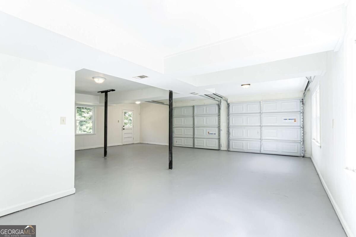 2882 Creek Drive Duluth - Photo 43