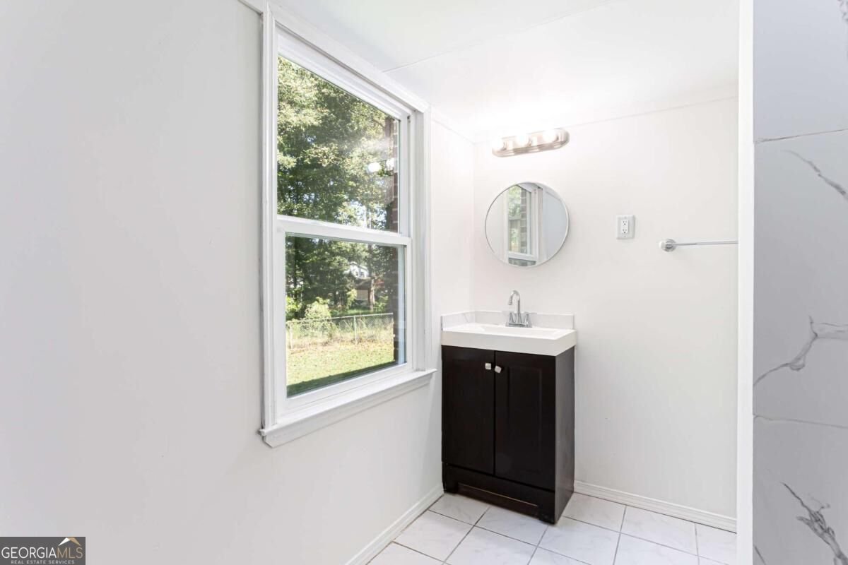 2882 Creek Drive Duluth - Photo 46