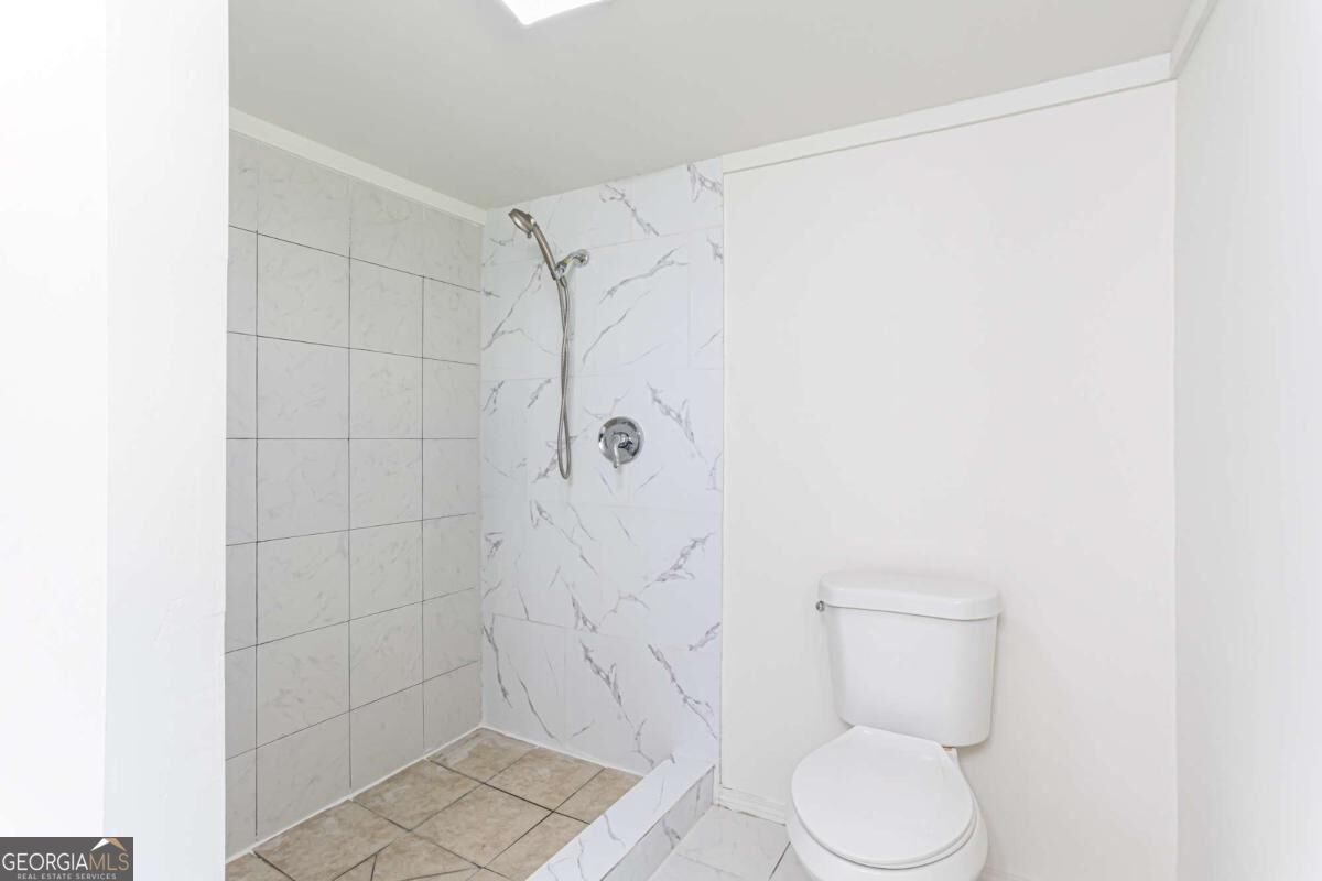 2882 Creek Drive Duluth - Photo 47