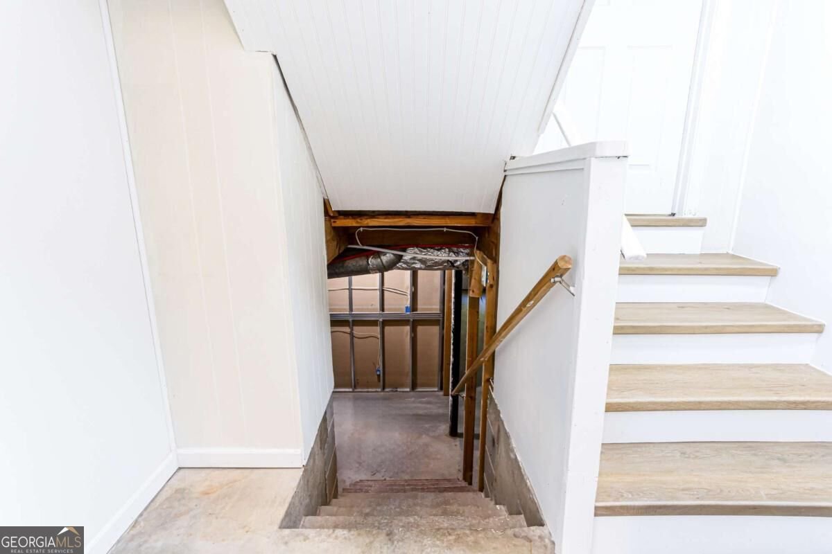 2882 Creek Drive Duluth - Photo 48