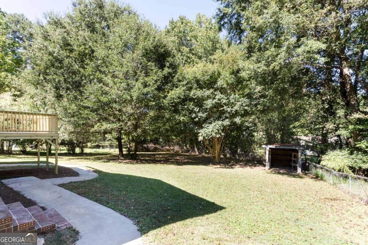 2882 Creek Drive Duluth - Photo 6