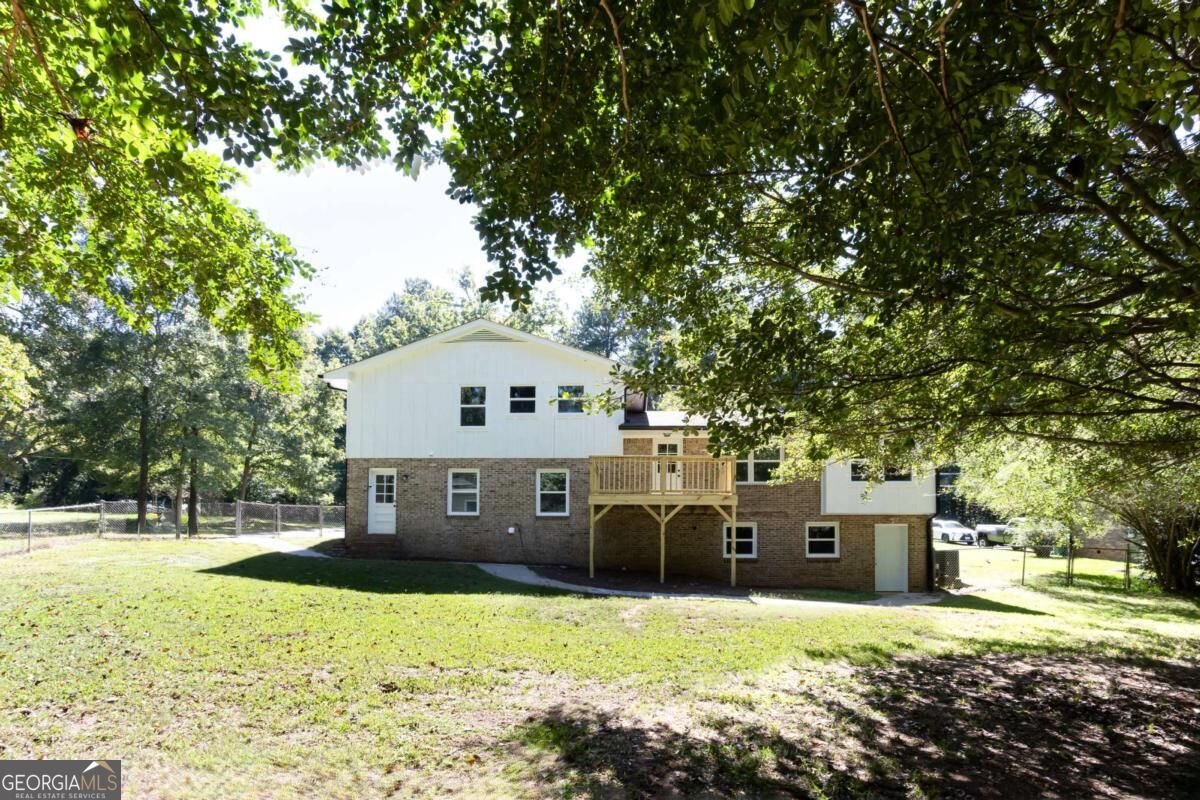 2882 Creek Drive Duluth - Photo 7