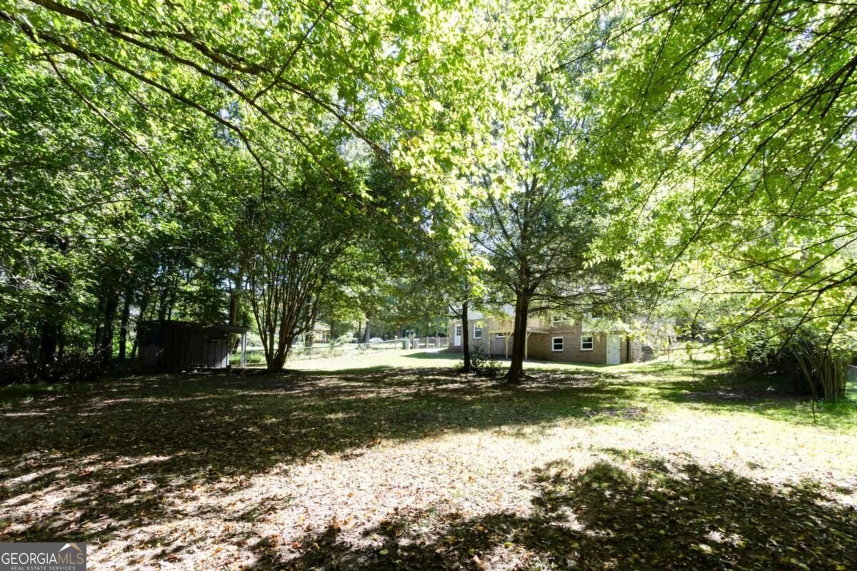 2882 Creek Drive Duluth - Photo 8