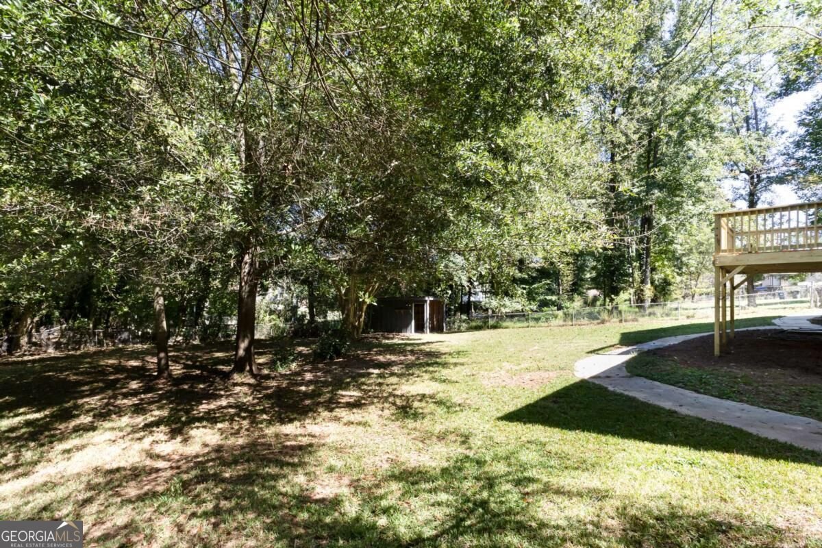 2882 Creek Drive Duluth - Photo 9
