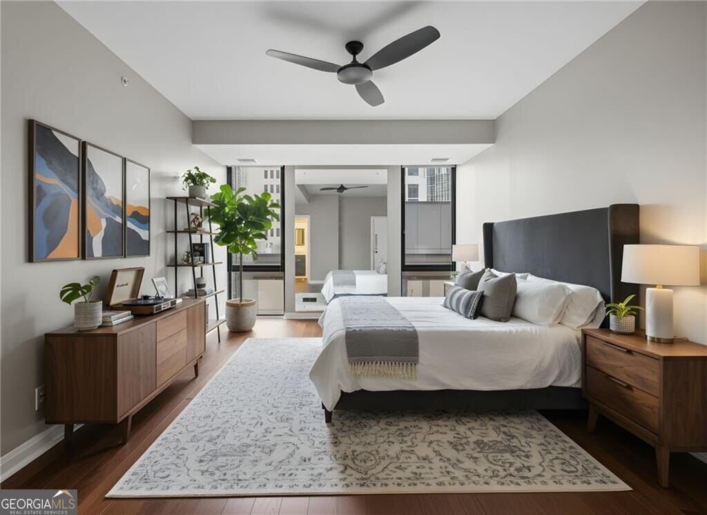 147 15th Street Atlanta - Photo 10