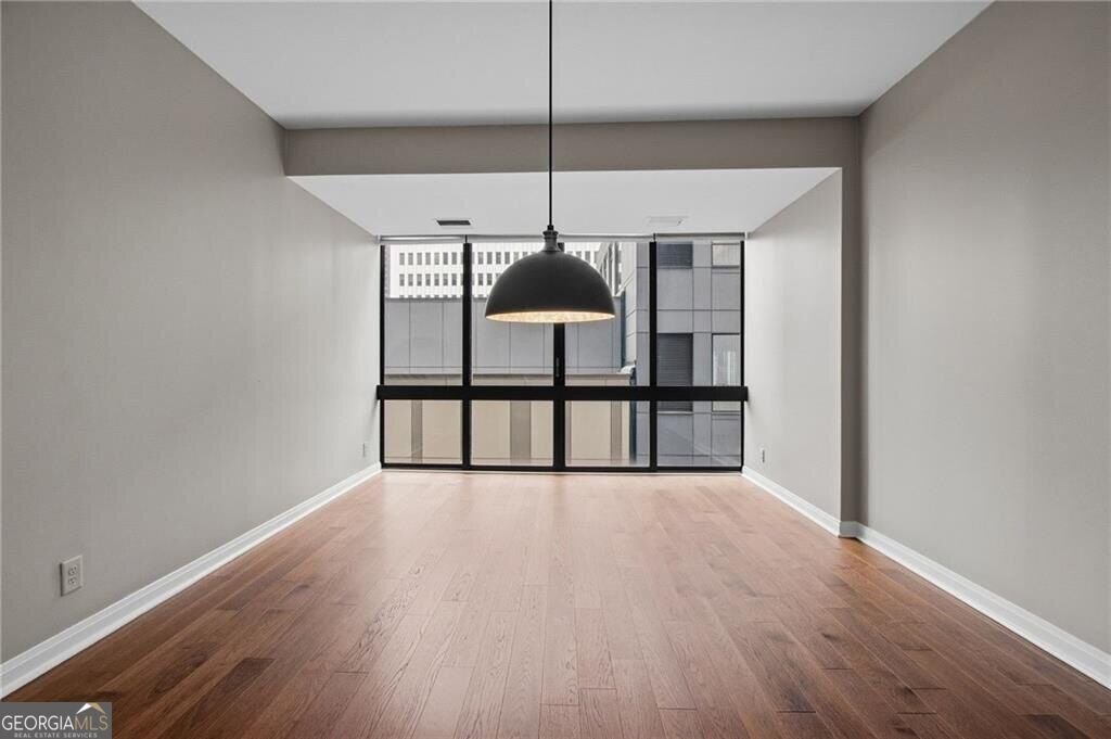 147 15th Street Atlanta - Photo 12