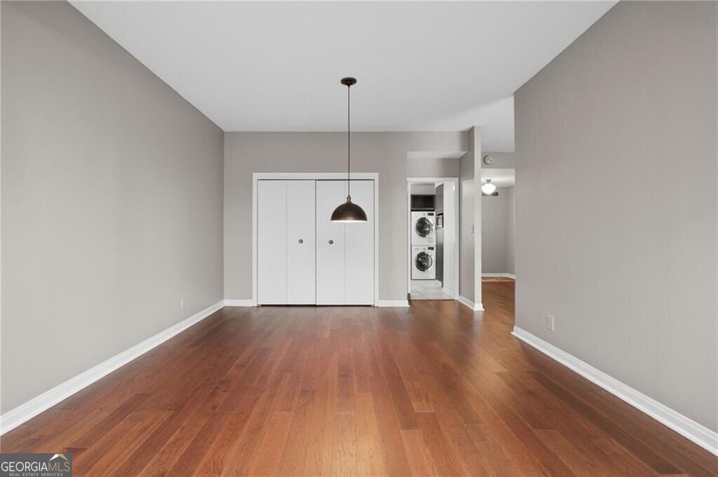 147 15th Street Atlanta - Photo 13