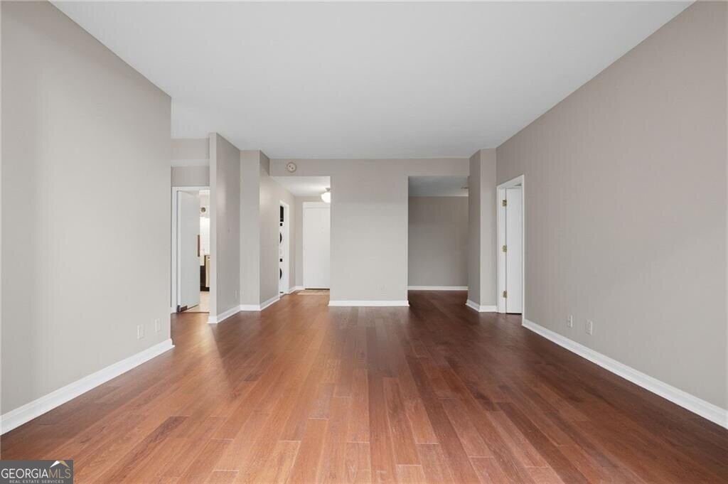 147 15th Street Atlanta - Photo 14