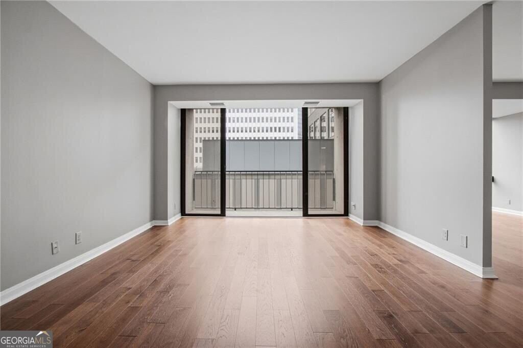 147 15th Street Atlanta - Photo 15