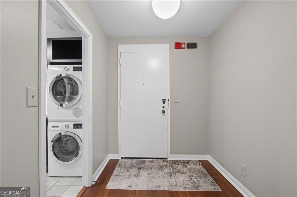 147 15th Street Atlanta - Photo 16