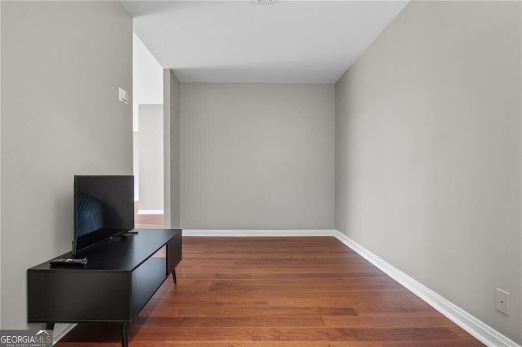 147 15th Street Atlanta - Photo 18