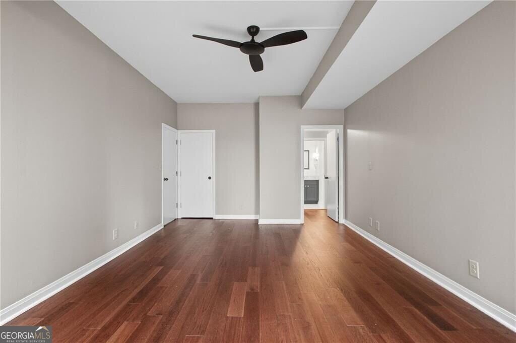 147 15th Street Atlanta - Photo 19