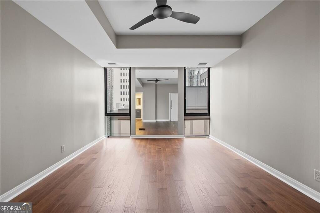 147 15th Street Atlanta - Photo 20