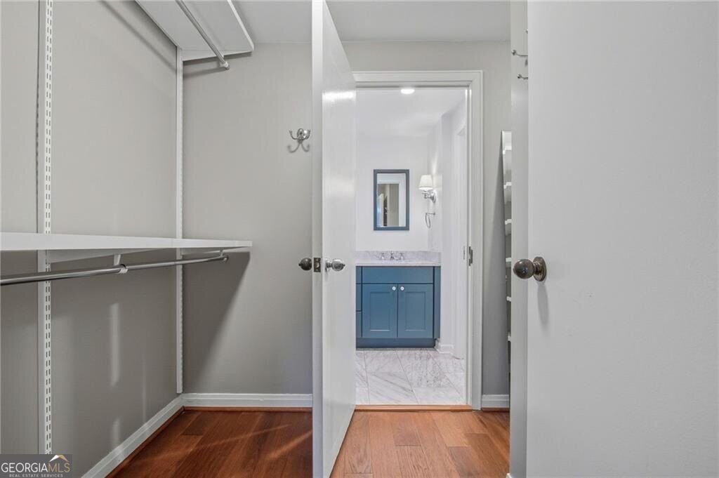 147 15th Street Atlanta - Photo 21