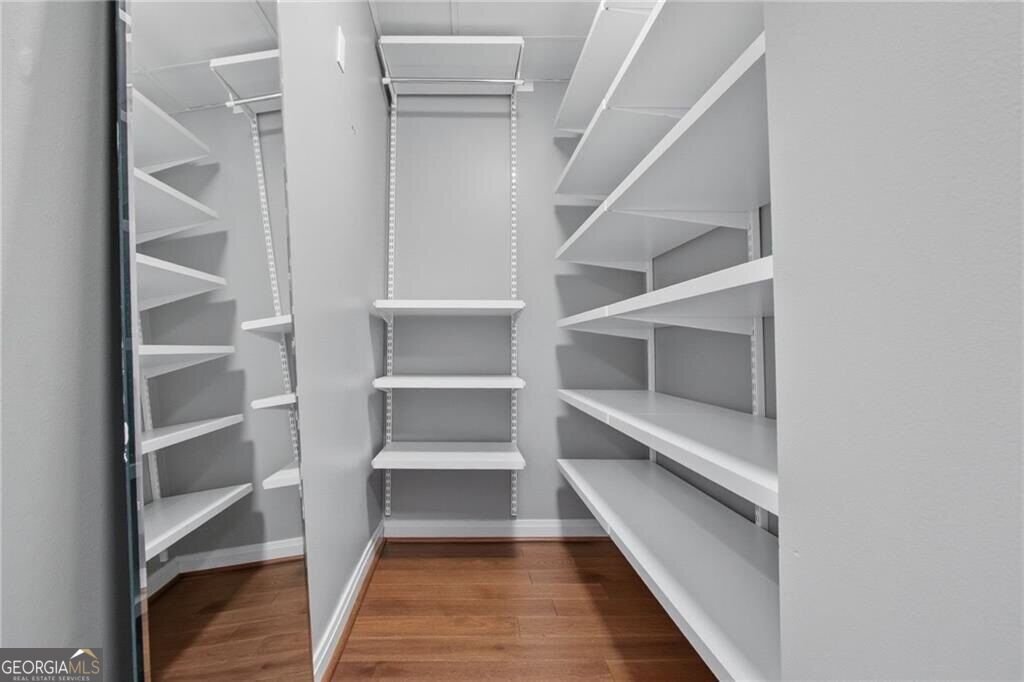 147 15th Street Atlanta - Photo 22
