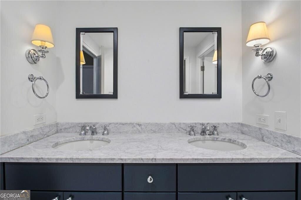 147 15th Street Atlanta - Photo 23
