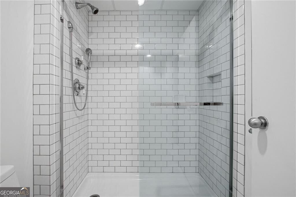 147 15th Street Atlanta - Photo 24