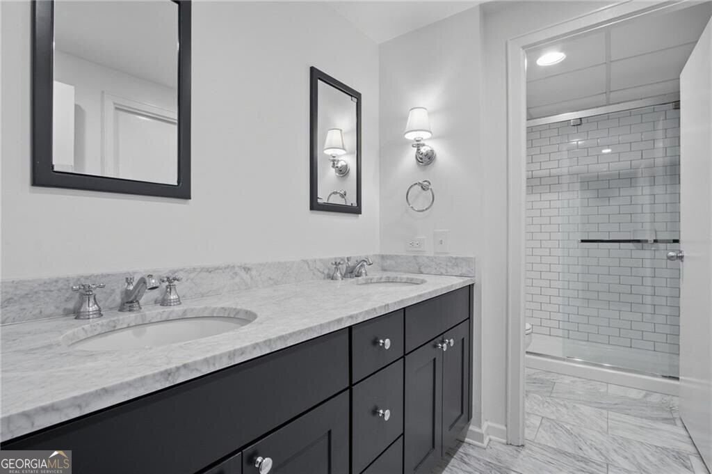 147 15th Street Atlanta - Photo 25