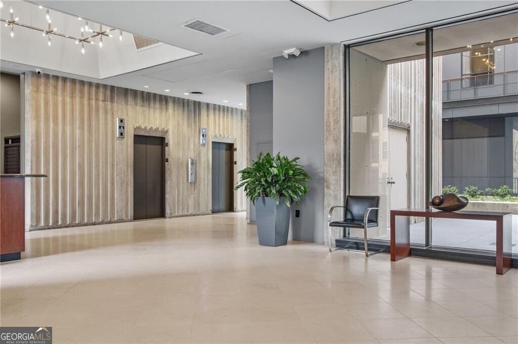 147 15th Street Atlanta - Photo 27