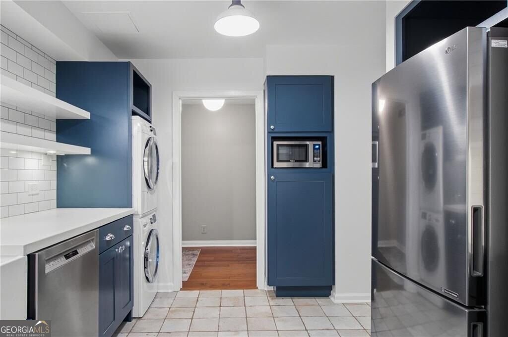 147 15th Street Atlanta - Photo 7
