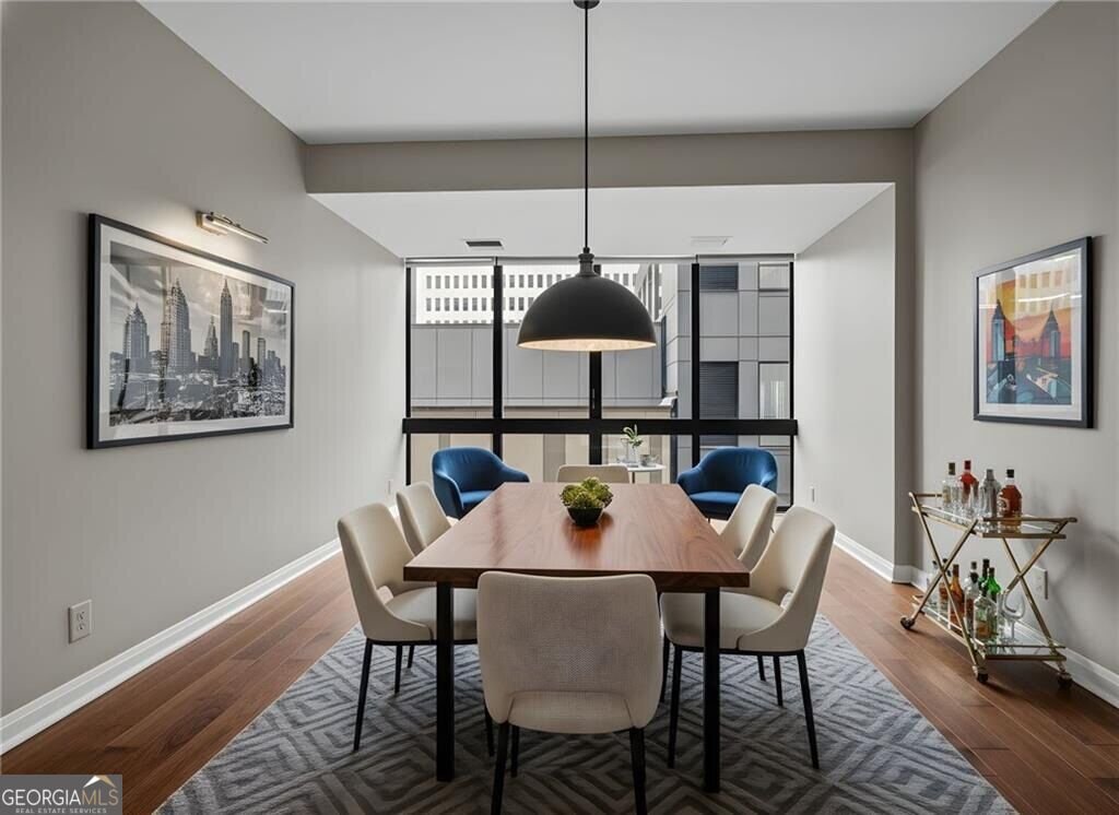 147 15th Street Atlanta - Photo 8