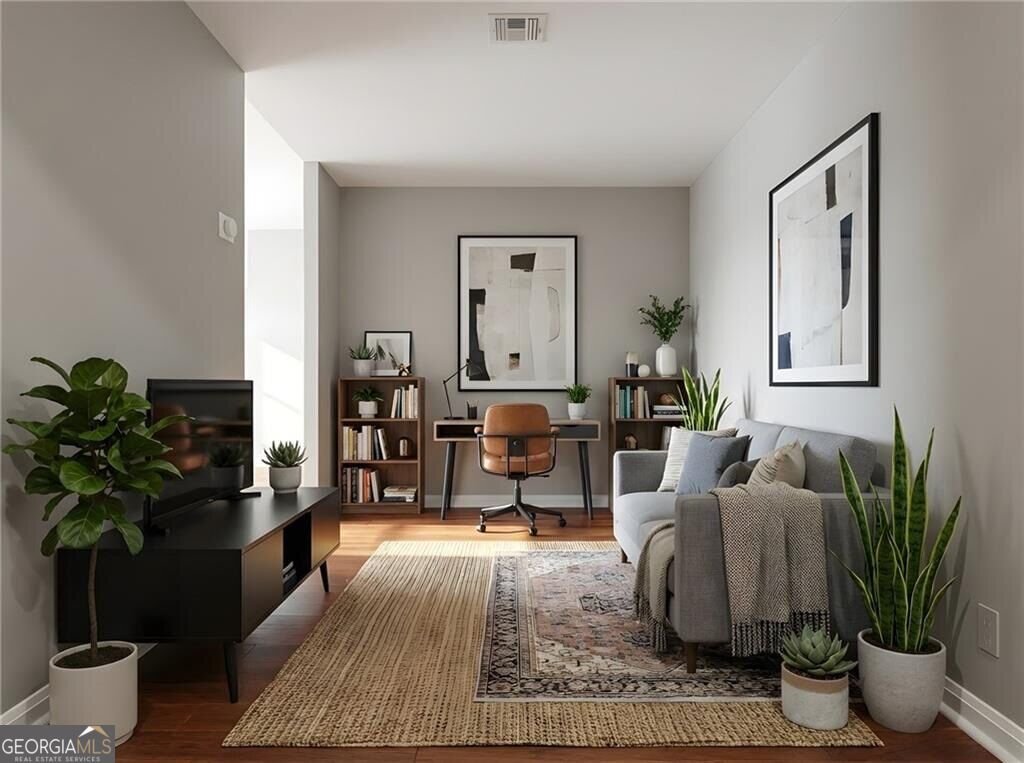 147 15th Street Atlanta - Photo 9