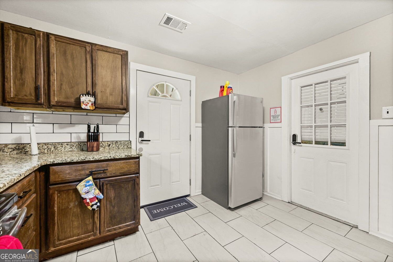 1932 Oana Street Atlanta - Photo 10