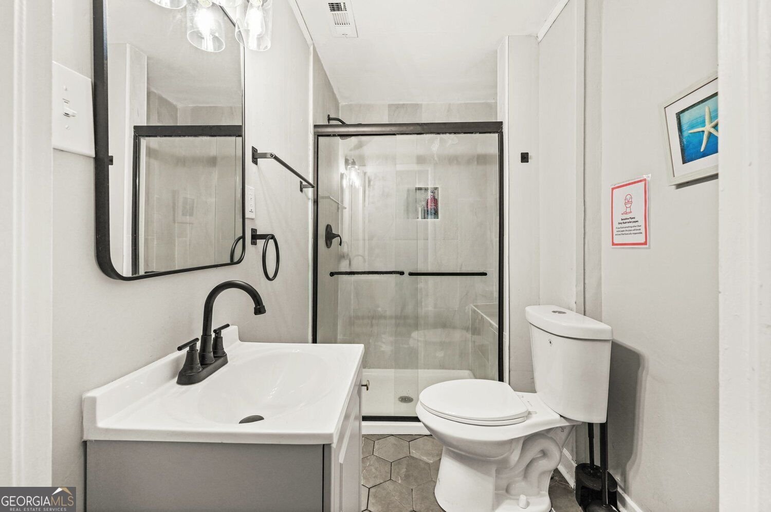 1932 Oana Street Atlanta - Photo 12