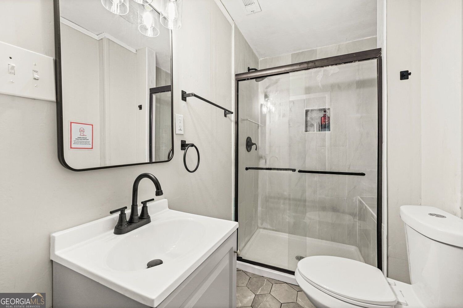 1932 Oana Street Atlanta - Photo 13