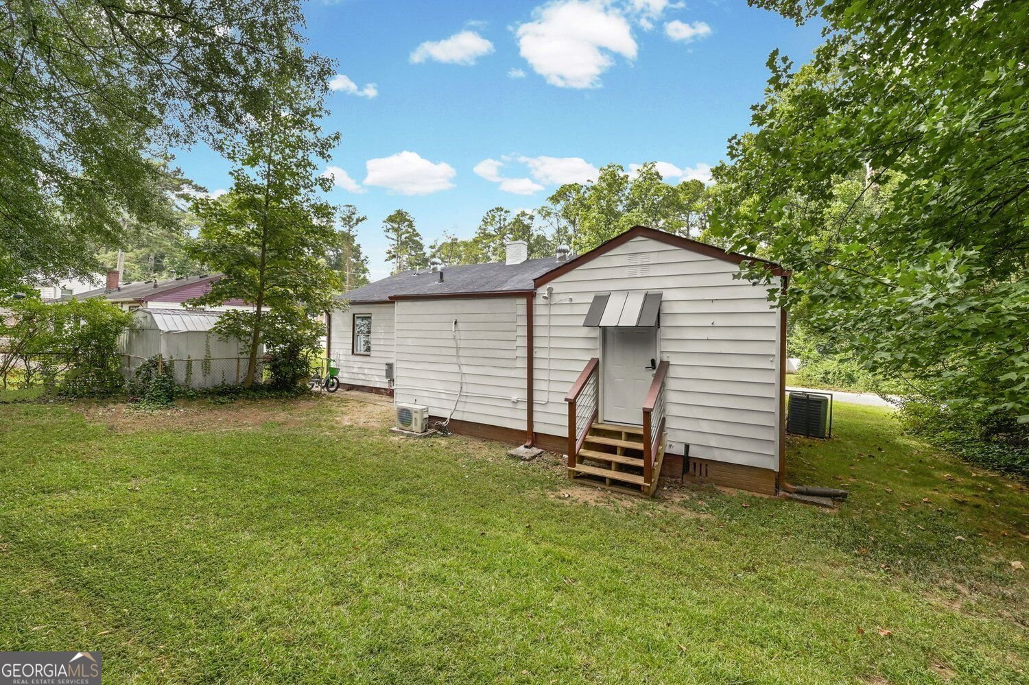 1932 Oana Street Atlanta - Photo 14
