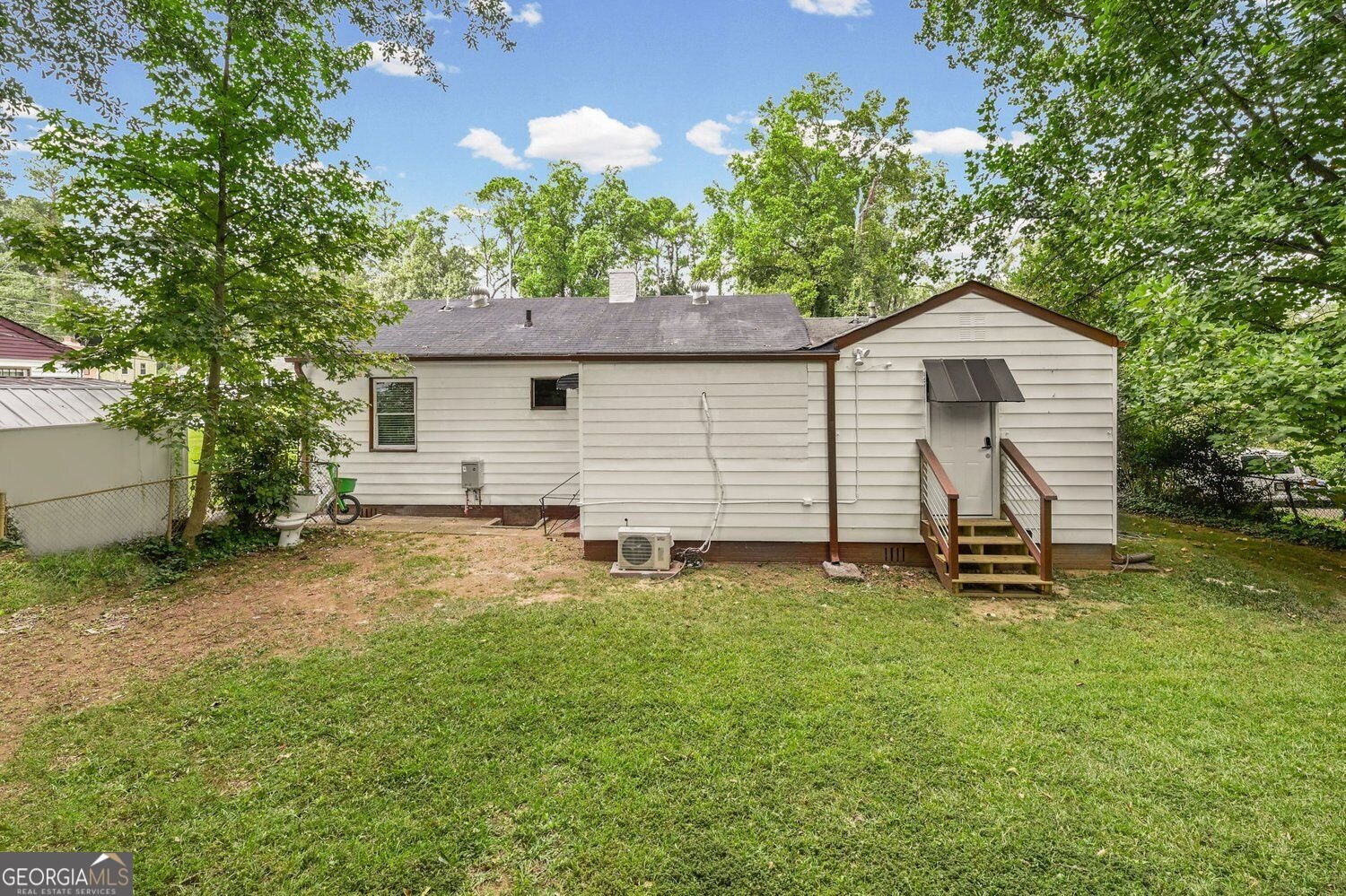 1932 Oana Street Atlanta - Photo 15