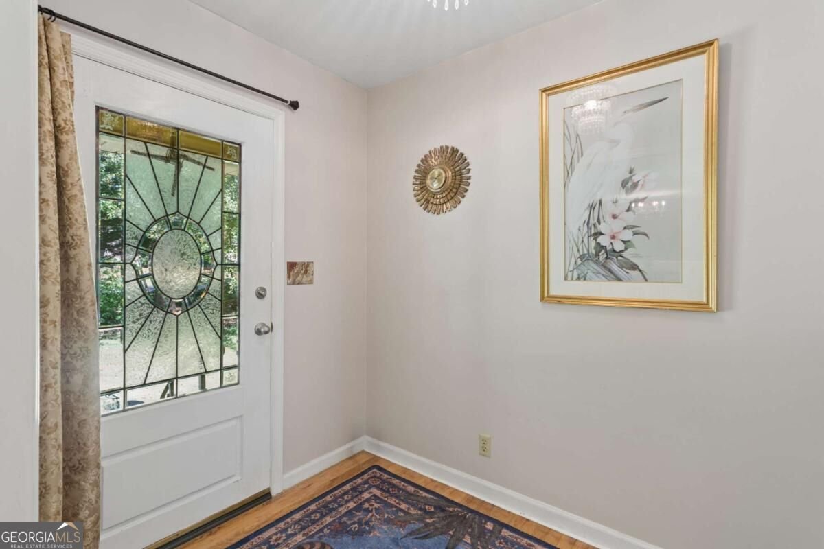 2458 Emory Lane Marietta - Photo 10