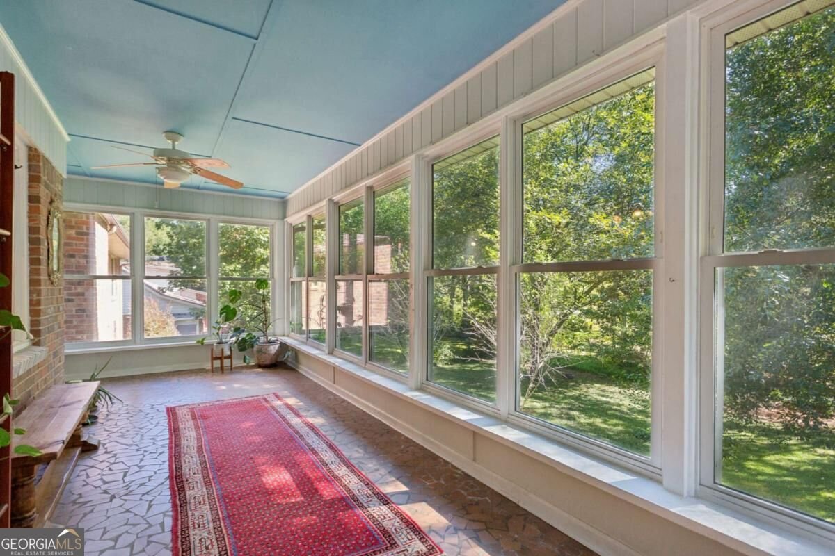 2458 Emory Lane Marietta - Photo 25