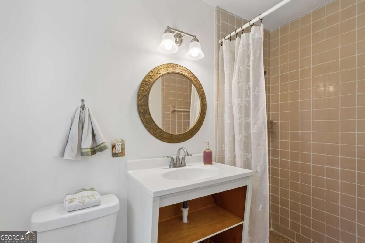 2458 Emory Lane Marietta - Photo 29