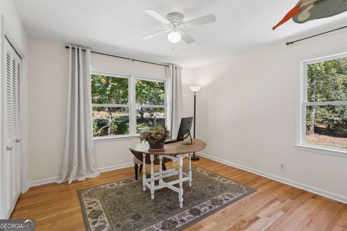 2458 Emory Lane Marietta - Photo 30
