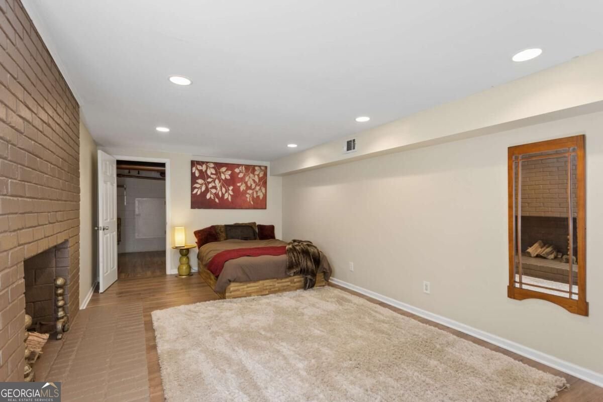 2458 Emory Lane Marietta - Photo 34
