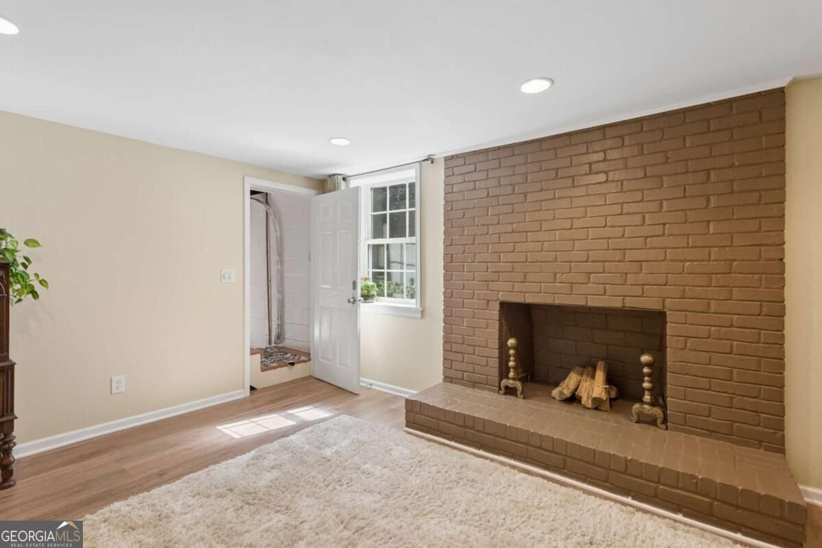 2458 Emory Lane Marietta - Photo 35