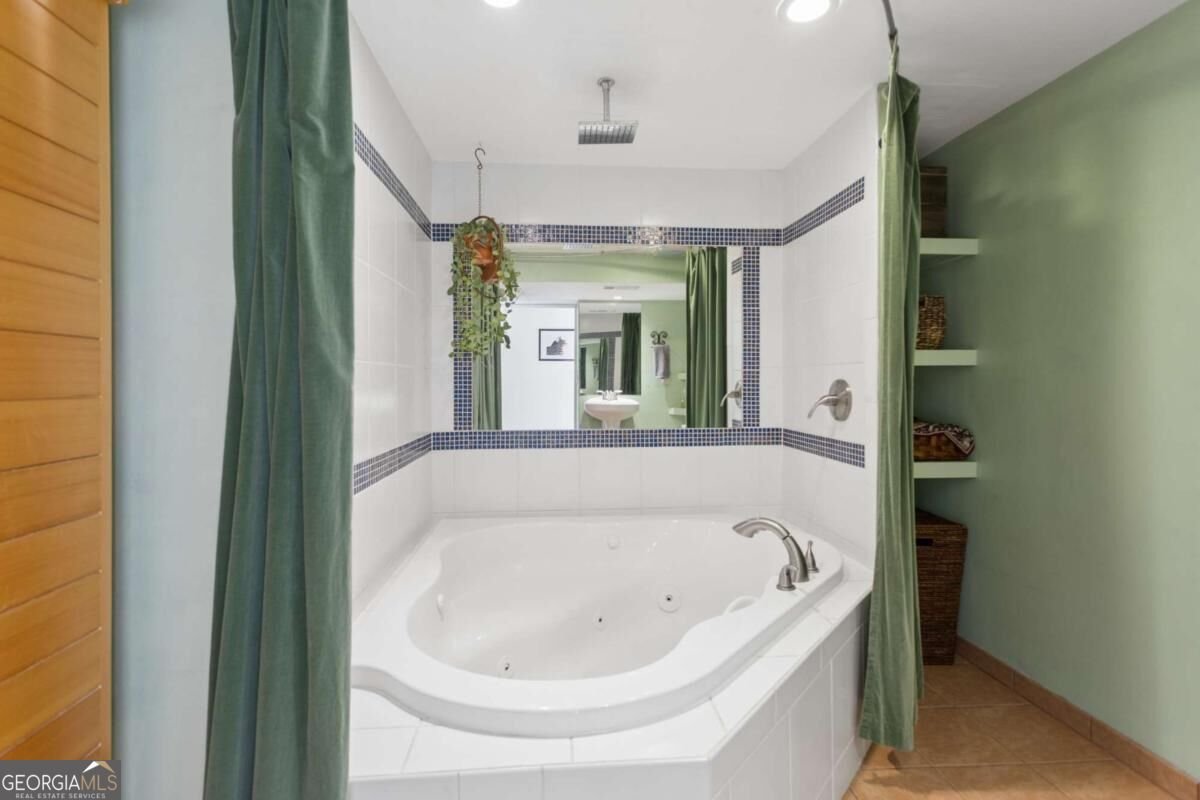 2458 Emory Lane Marietta - Photo 47