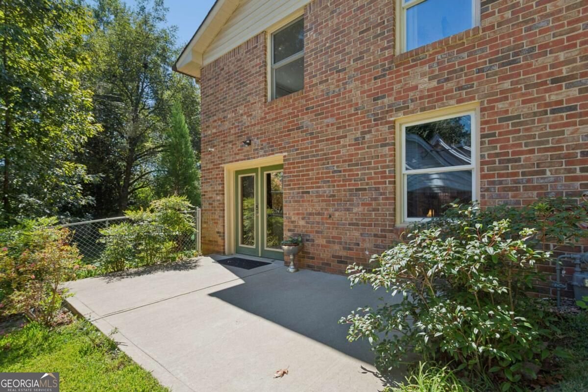 2458 Emory Lane Marietta - Photo 51
