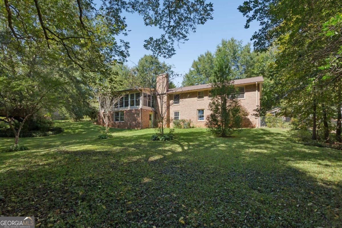 2458 Emory Lane Marietta - Photo 53