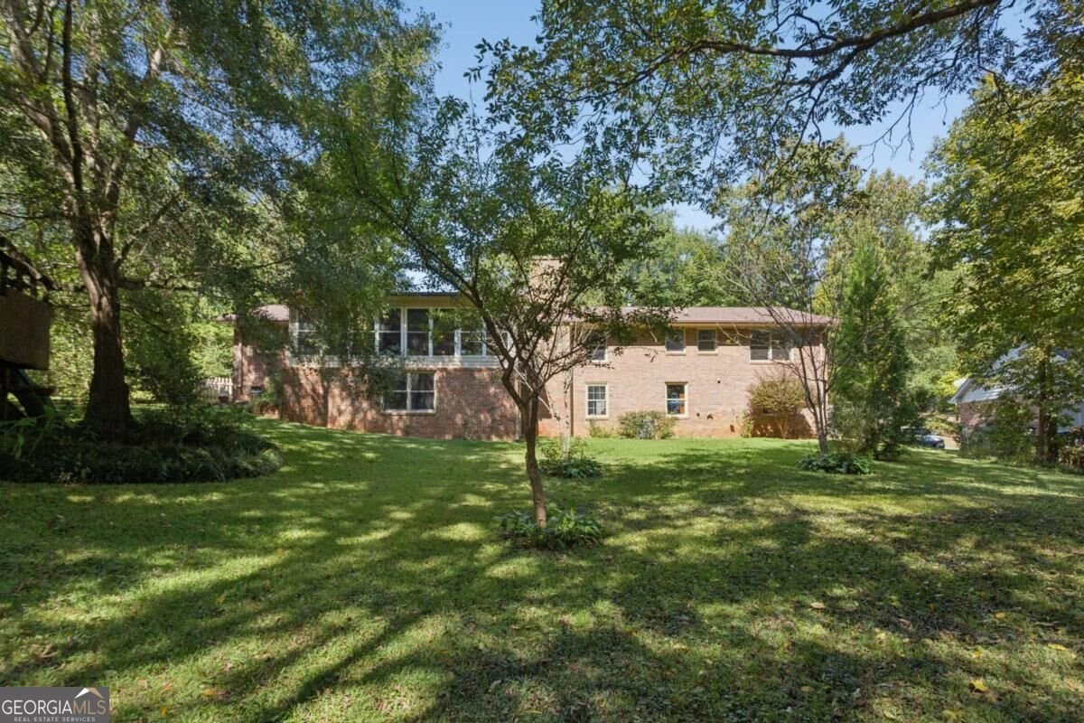 2458 Emory Lane Marietta - Photo 54