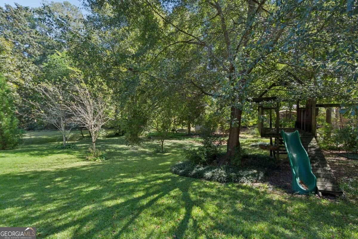 2458 Emory Lane Marietta - Photo 57