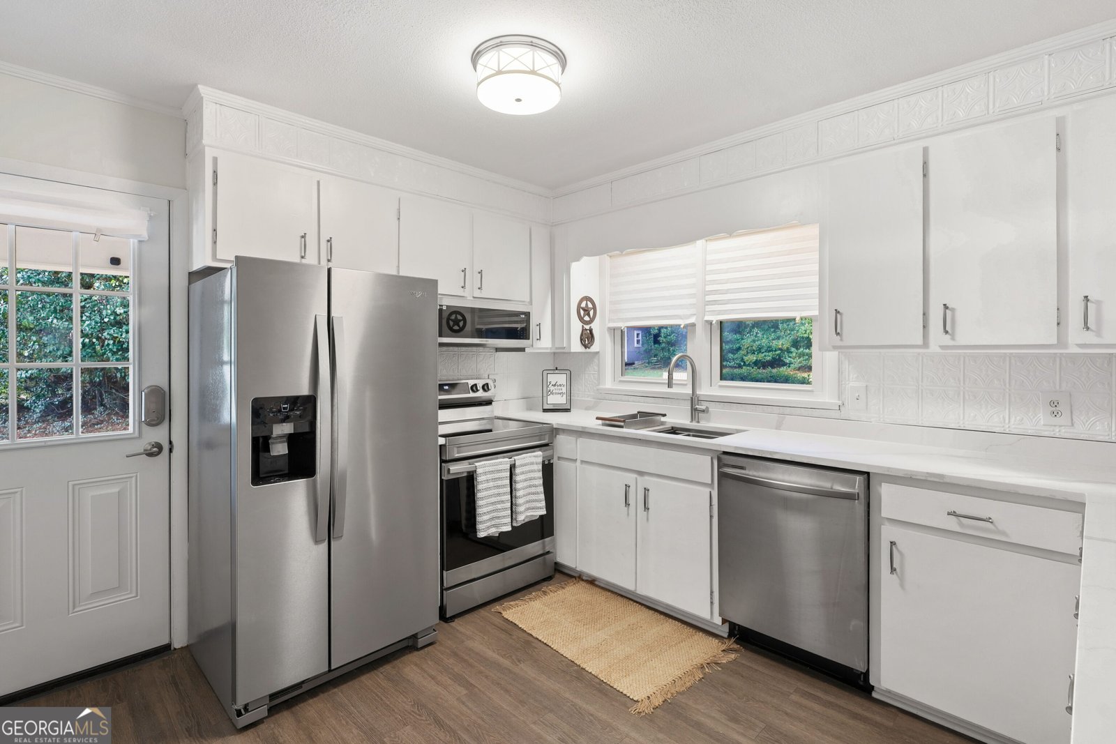 103 Wilburn Circle Statesboro - Photo 10