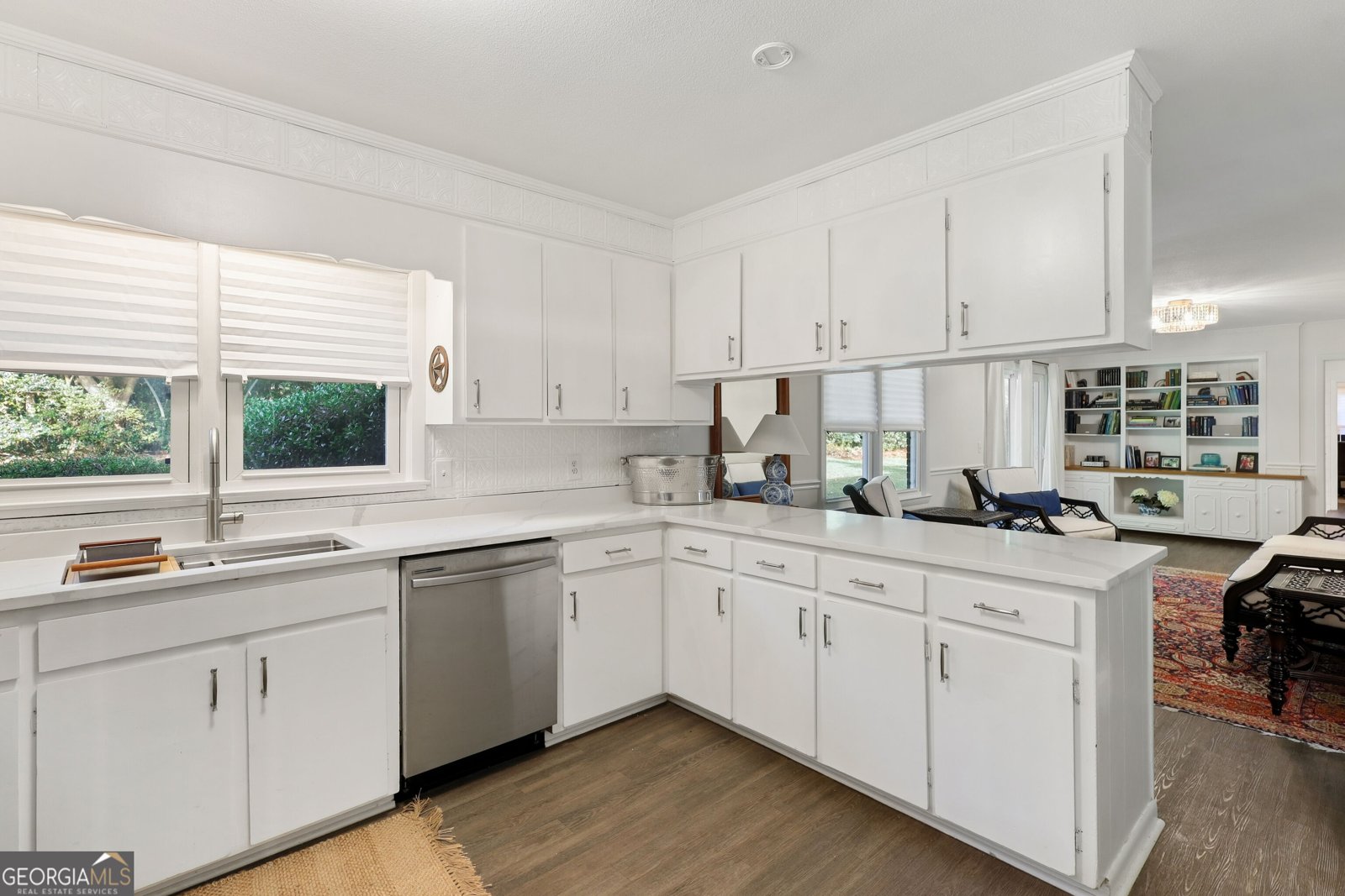 103 Wilburn Circle Statesboro - Photo 11