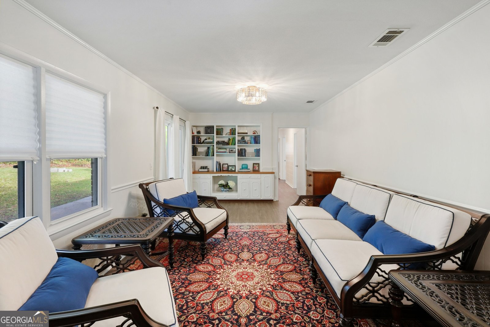 103 Wilburn Circle Statesboro - Photo 15